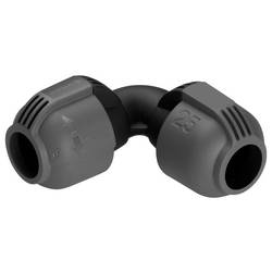 GARDENA zavlažovací systém 02773-20 L-kus 25 mm (1) Ø