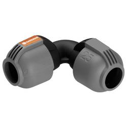 GARDENA zavlažovací systém 02773-20 L-kus 25 mm (1) Ø