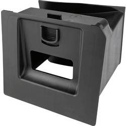Makita 127516-1 Mulčovací vložka