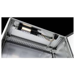 Rittal AX 1303.000 skříňový rozvaděč 380 x 380 x 210 ocel 1 ks