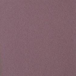 Kerafol SOFTTHERM 86/525 200x120x1 86/525 teplovodivá folie 1 mm 5.5 W/mK (d x š) 120 mm x 200 mm