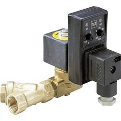 Aerotec 2005860 automatické odkalování justovatelné 1 ks