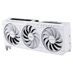 Asus grafická karta Nvidia GeForce RTX 5070 GeForce RTX 5070 12 GB GDDR7 RAM PCIe x16 HDMI™, DisplayPort přetaktovaná, Režim nulového ventilátoru , NVIDIA