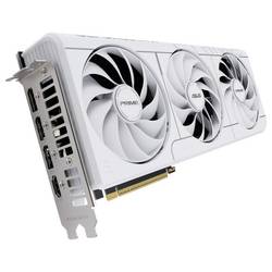 Asus grafická karta Nvidia GeForce RTX 5070 GeForce RTX 5070 12 GB GDDR7 RAM PCIe x16 HDMI™, DisplayPort přetaktovaná, Režim nulového ventilátoru , NVIDIA