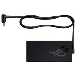 Asus 90XB08MN-MPW060 napájecí adaptér k notebooku 280 W 20 V 14 A