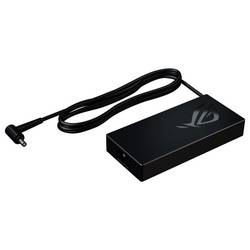 Asus 90XB08MN-MPW060 napájecí adaptér k notebooku 280 W 20 V 14 A