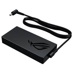 Asus 90XB08MN-MPW060 napájecí adaptér k notebooku 280 W 20 V 14 A