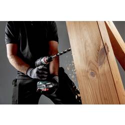Metabo BS 18 LT BL Q 602334800 aku vrtací šroubovák