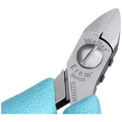 Weller Erem® 522NW ESD boční štípací kleště 115 mm