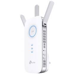TP-LINK RE550 Wi-Fi repeater 2100 MBit/s 2.4 GHz, 5 GHz