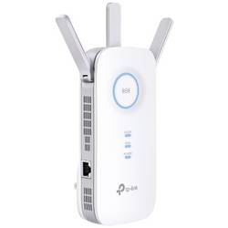 TP-LINK RE550 Wi-Fi repeater 2100 MBit/s 2.4 GHz, 5 GHz