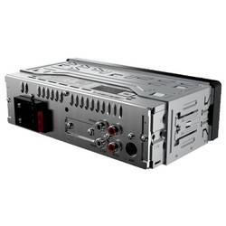 JBL CELEBRITY150 autorádio