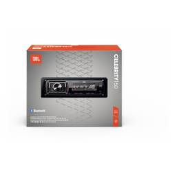 JBL CELEBRITY150 autorádio