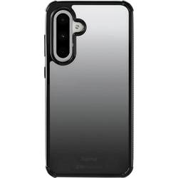 Hama Cover Samsung Galaxy A36 5G černá odolné vůči nárazům 00019658