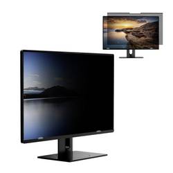 Renkforce RF-MMAPS-240 fólie chránicí proti blikání obrazovky Monitor 61 cm (24) Formát obrazu: 16:9 RF-6824102 Universal