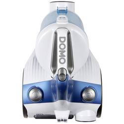 DOMO DO7286S bezsáčkový vysavač 700 W bezsáčkový