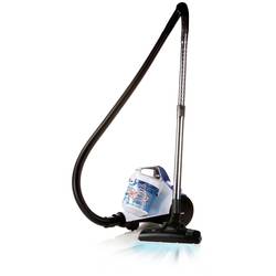DOMO DO7286S bezsáčkový vysavač 700 W bezsáčkový