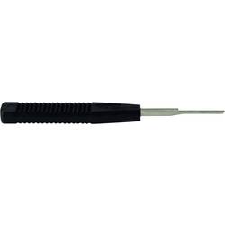 HARTING 09990000087 nástroj pro demontáž 1 ks