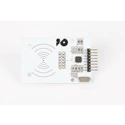 Whadda WPI405 RFID sada 1 ks