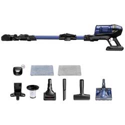 Rowenta X-Force Flex 12.60 Aqua, RH98C0WO akumulátorový vysavač, 25.9 V, 230 V