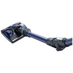 Rowenta X-Force Flex 12.60 Aqua, RH98C0WO akumulátorový vysavač, 25.9 V, 230 V