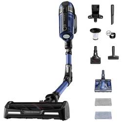Rowenta X-Force Flex 12.60 Aqua, RH98C0WO akumulátorový vysavač, 25.9 V, 230 V