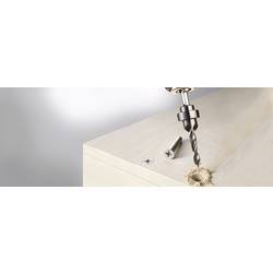 kwb 513103 záhlubník 3 mm 1 ks