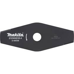 Makita D-66058 Sekací nůž