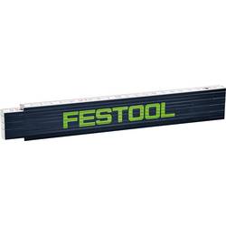 Festool MS-2M-FT1 201464 pravítko 2 m dřevo