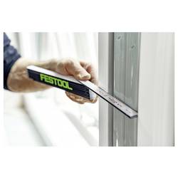 Festool MS-2M-FT1 201464 pravítko 2 m dřevo