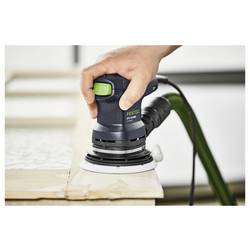 Festool ETS 125 REQ 201213 excentrická bruska 250 W Ø 125 mm