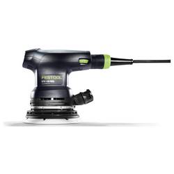 Festool ETS 125 REQ 201213 excentrická bruska 250 W Ø 125 mm