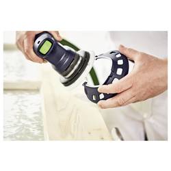 Festool ETS 125 REQ 201213 excentrická bruska 250 W Ø 125 mm