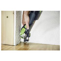 Festool 203258 OSC-AH/TA/AV-Set Sada příslušenství 1 ks
