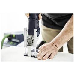 Festool 203258 OSC-AH/TA/AV-Set Sada příslušenství 1 ks