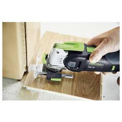 Festool 203258 OSC-AH/TA/AV-Set Sada příslušenství 1 ks