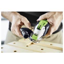 Festool 203258 OSC-AH/TA/AV-Set Sada příslušenství 1 ks