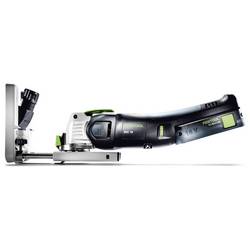 Festool 203258 OSC-AH/TA/AV-Set Sada příslušenství 1 ks