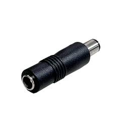 MEAN WELL DC-PLUG-P1J-P4C adaptér