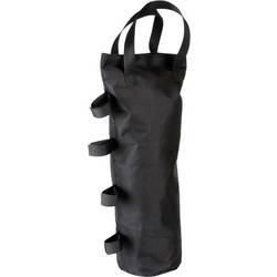 Perel GZBSB pytlík s pískem ke stanu sandbag 150 mm x 500 mm x 20.00 mm x 500 mm 1 ks