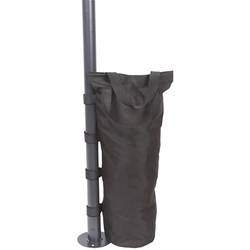 Perel GZBSB pytlík s pískem ke stanu sandbag 150 mm x 500 mm x 20.00 mm x 500 mm 1 ks