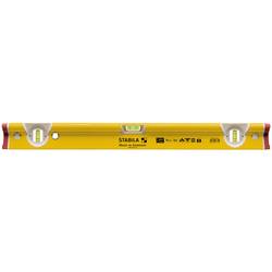 Stabila Type R 300 18375 vodováha z lehkého kovu 183 cm 0.5 mm/m