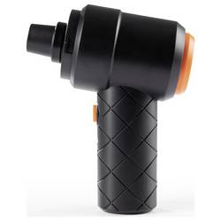 CleanMaxx 15093 akumulátorový vysavač 40 W bezsáčkový, vč. Akumulátoru