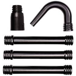 Einhell 3433559 Gutter Kit sada příslušenství
