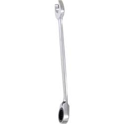 KS Tools 503.5924 503.5924 očkoplochý klíč Délka klíče (cm) (jen pro nadpis) 24 mm