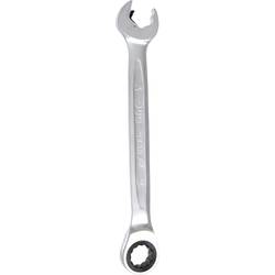 KS Tools 503.5924 503.5924 očkoplochý klíč Délka klíče (cm) (jen pro nadpis) 24 mm