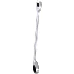 KS Tools 503.5924 503.5924 očkoplochý klíč Délka klíče (cm) (jen pro nadpis) 24 mm