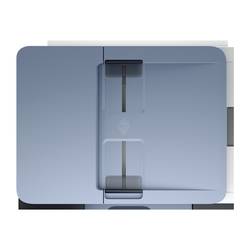 HP Color LaserJet Pro MFP 3302 sdwg multifunkční tiskárna laserová barevná A4 tiskárna, skener, kopírka ADF, duplexní, LAN, Wi-Fi, USB