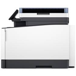 HP Color LaserJet Pro MFP 3302 sdwg multifunkční tiskárna laserová barevná A4 tiskárna, skener, kopírka ADF, duplexní, LAN, Wi-Fi, USB
