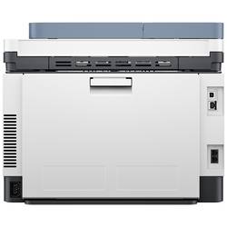HP Color LaserJet Pro MFP 3302 sdwg multifunkční tiskárna laserová barevná A4 tiskárna, skener, kopírka ADF, duplexní, LAN, Wi-Fi, USB